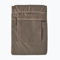 Plecak miejski Patagonia Refugio Day Pack 26 l noble grey 3