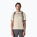 Plecak miejski Patagonia Refugio Day Pack 26 l noble grey 5