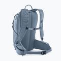 Plecak Patagonia Terravia Pack 22 l M barnacle blue 2