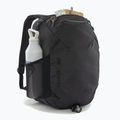 Plecak miejski Patagonia Atom Day Pack 24 l smolder blue 3