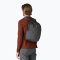 Plecak miejski Patagonia Atom Day Pack 24 l smolder blue 5