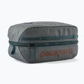 Organizer turystyczny Patagonia Black Hole Cube 6 l noble grey