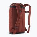 Plecak miejski Patagonia Fieldsmith Linked 24 l dried vanilla 2