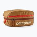 Organizer turystyczny Patagonia Black Hole Cube 6 l talon gold