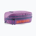 Organizer turystyczny Patagonia Black Hole Cube 3 l brisk purple