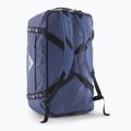 Torba podróżna Patagonia Black Hole Duffel 70 l current blue 2