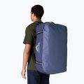 Torba podróżna Patagonia Black Hole Duffel 70 l current blue 3