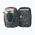 Plecak turystyczny Patagonia Black Hole Micro MLC 22 l smolder blue 3