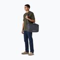 Plecak turystyczny Patagonia Black Hole Micro MLC 22 l smolder blue 6