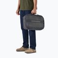 Plecak turystyczny Patagonia Black Hole Micro MLC 22 l smolder blue 7