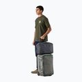 Plecak turystyczny Patagonia Black Hole Micro MLC 22 l smolder blue 8