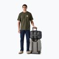 Plecak turystyczny Patagonia Black Hole Micro MLC 22 l smolder blue 9