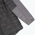 Kurtka ocieplana męska Patagonia Hi-Loft Nano Puff Hoody forge grey 13
