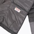 Kurtka ocieplana męska Patagonia Hi-Loft Nano Puff Hoody forge grey 14