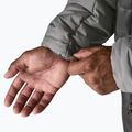 Kurtka ocieplana męska Patagonia Hi-Loft Nano Puff Hoody forge grey 8