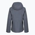 Kurtka przeciwdeszczowa damska Patagonia Granite Crest Rain smolder blue 5