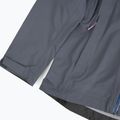 Kurtka przeciwdeszczowa damska Patagonia Granite Crest Rain smolder blue 7