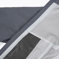 Kurtka przeciwdeszczowa damska Patagonia Granite Crest Rain smolder blue 8