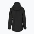 Kurtka przeciwdeszczowa damska Patagonia Pluma Pro black 2