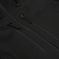Kurtka przeciwdeszczowa damska Patagonia Pluma Pro black 3