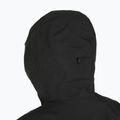 Kurtka przeciwdeszczowa damska Patagonia Pluma Pro black 4