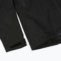 Kurtka przeciwdeszczowa damska Patagonia Pluma Pro black 5