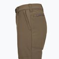 Spodnie trekkingowe damskie Patagonia Terravia Peak - Regular marlow brown 4