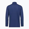 Bluza męska Patagonia Cap Termal Weight Zip Neck clement blue 4