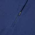 Bluza męska Patagonia Cap Termal Weight Zip Neck clement blue 5