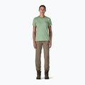 Koszulka damska Patagonia Cap Cool Daily Graphic Shirt strataspire/ellwood green x-dye 2