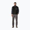 Bezrękawnik męski Patagonia Classic Retro-X black 2