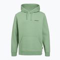 Bluza Patagonia Fitz Roy Icon Uprisal Hoody ellwood green