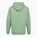 Bluza Patagonia Fitz Roy Icon Uprisal Hoody ellwood green 2