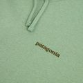 Bluza Patagonia Fitz Roy Icon Uprisal Hoody ellwood green 3