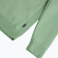 Bluza Patagonia Fitz Roy Icon Uprisal Hoody ellwood green 4