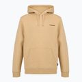 Bluza męska Patagonia Boardshort Logo Uprisal Hoody talon gold