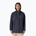 Kurtka przeciwdeszczowa damska Patagonia Outdoor Everyday Rain sunken blue