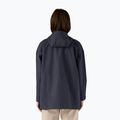 Kurtka przeciwdeszczowa damska Patagonia Outdoor Everyday Rain sunken blue 2