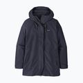 Kurtka przeciwdeszczowa damska Patagonia Outdoor Everyday Rain sunken blue 3