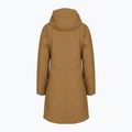 Kurtka 3w1 damska Patagonia Tres 3-in-1 Parka deer brown 2