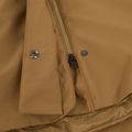 Kurtka 3w1 damska Patagonia Tres 3-in-1 Parka deer brown 3