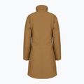 Kurtka 3w1 damska Patagonia Tres 3-in-1 Parka deer brown 8
