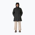 Kurtka puchowa damska Patagonia Stormshadow Parka black 2