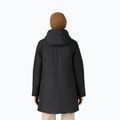 Kurtka puchowa damska Patagonia Stormshadow Parka black 3