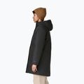 Kurtka puchowa damska Patagonia Stormshadow Parka black 4