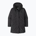 Kurtka puchowa damska Patagonia Stormshadow Parka black 5