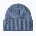 Czapka zimowa Patagonia Brodeo Beanie barnacle blue