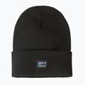 Czapka zimowa Patagonia Everyday Beanie black
