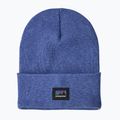Czapka zimowa Patagonia Everyday Beanie barnacle blue