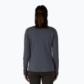 Bluza damska Patagonia R1 Hybrid smolder blue 2